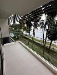 The Oceanfront @ Sentosa Cove (D4), Condominium #466811081